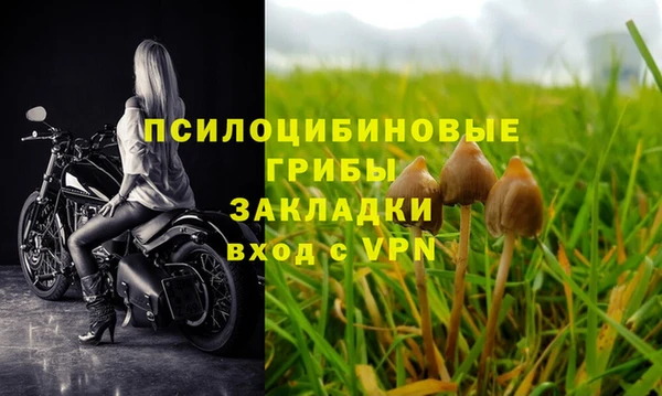 кокаин VHQ Новодвинск
